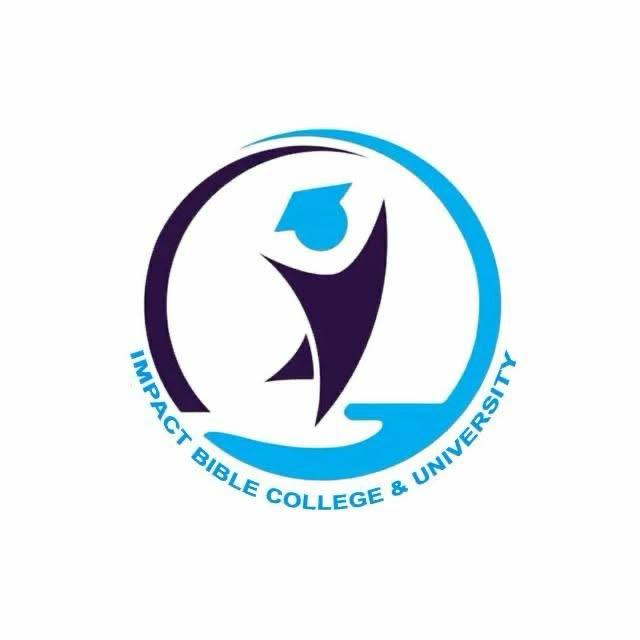Impact Bible College